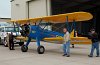 PT-17 Stearman DSC_3670.jpg